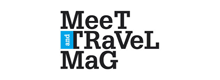 MeeT and TRaVeL MaG